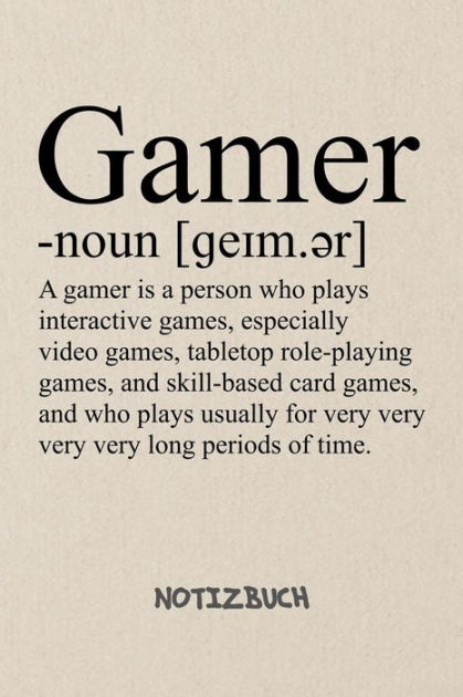 Nerd dating seiten