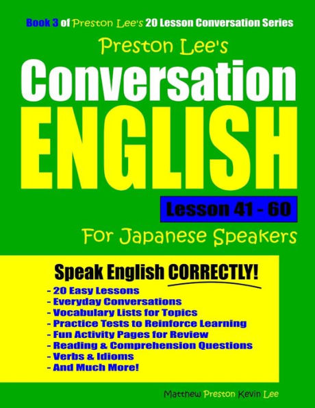 english-for-japanese-speakers-japan-society