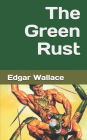 The Green Rust