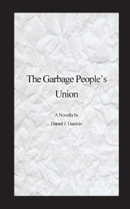 The Garbage People's Union