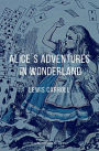 Alice's Adventures in Wonderland