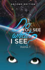 Do You See What I See?