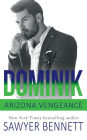 Dominik