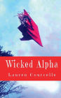 Wicked Alpha