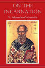 On the Incarnation