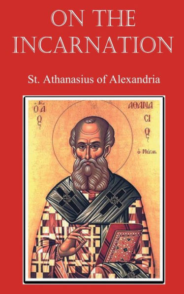 On the Incarnation