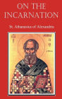 On the Incarnation