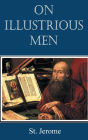 On Illustrious Men
