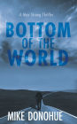 Bottom of the World