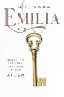 Emilia: The Emden Series