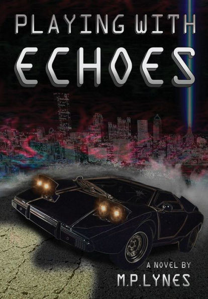 Playing with Echoes