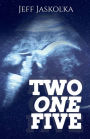 TWO ONE FIVE