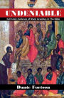 Undeniable: Full Color Evidence of Black Israelites In The Bible: