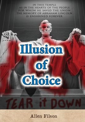 Illusion of Choice