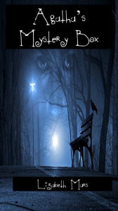 Title: Legends of the Celestial Blade, Author: Infinity View Studios
