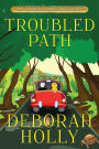 Troubled Path