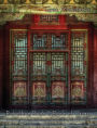 Rebellion Book I: Book of Quay:A steamy romantic historical saga set in Qing Dynasty China
