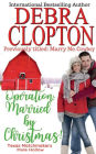 Operation: Married by Christmas: