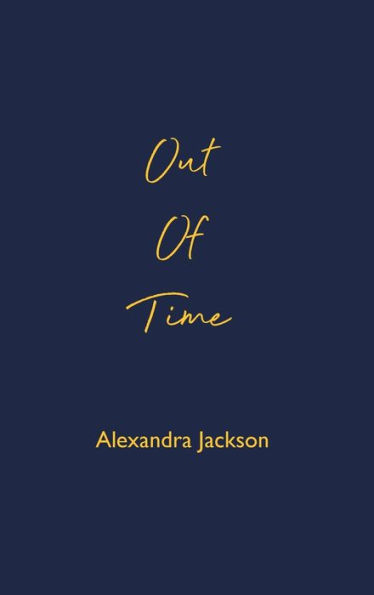 Out Of Time