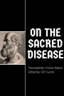On the Sacred Disease