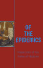 Of the Epidemics