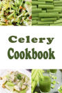 Celery Cookbook