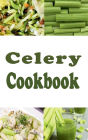 Celery Cookbook