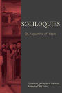 Soliloquies