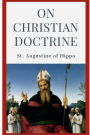 On Christian Doctrine