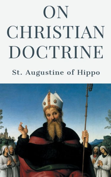 On Christian Doctrine