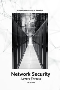 Network Security