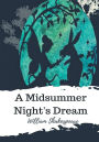 A Midsummer Night's Dream