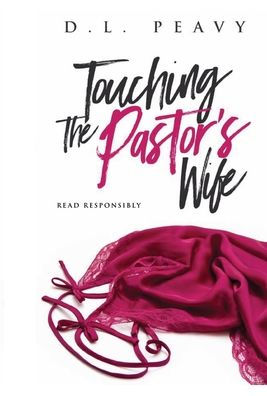 Touching the Pastor's Wife