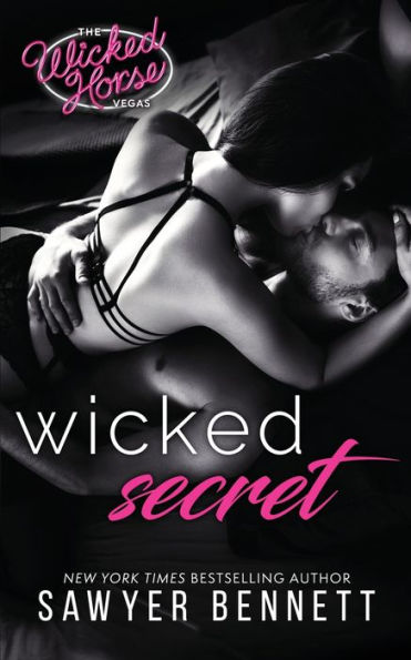 Wicked Secret