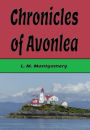 Chronicles of Avonlea