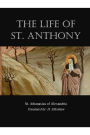 The Life of St. Anthony