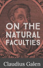 On the Natural Faculties