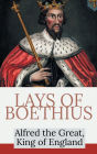Lays of Boethius