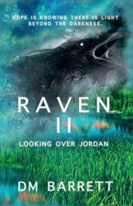 Title: Raven II, Author: DM Barrett