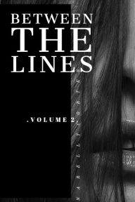 Title: Between The Lines, Author: Narelly Cortes