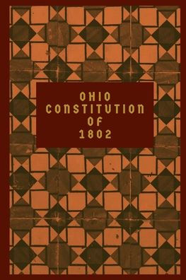 Ohio Constitution of 1802