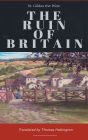 The Ruin of Britain