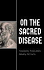 On the Sacred Disease