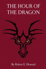 The Hour of the Dragon