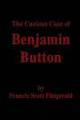 The Curious Case of Benjamin Button