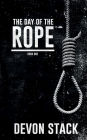 Day of the Rope
