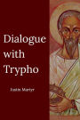Dialogue with Trypho