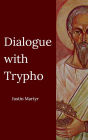 Dialogue with Trypho