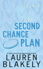 The Second Chance Plan