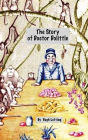 The Story of Doctor Dolittle